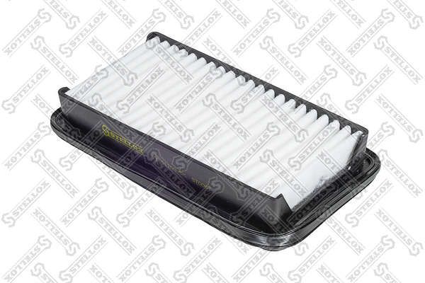 STELLOX 71-01109-SX Air Filter
