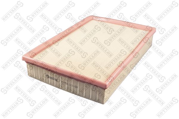 STELLOX 71-01112-SX Air Filter