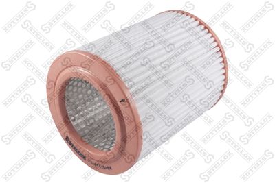 Air Filter STELLOX 71-01115-SX