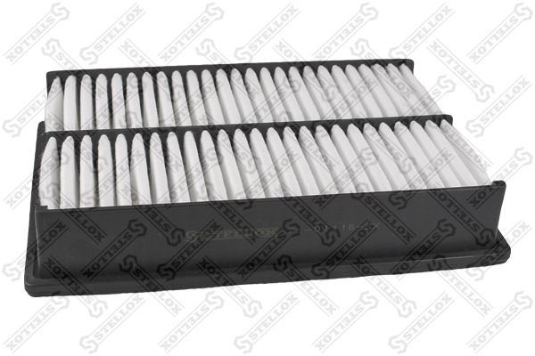STELLOX 71-01116-SX Air Filter