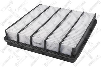 Air Filter STELLOX 71-01118-SX