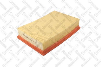 Air Filter STELLOX 71-01119-SX