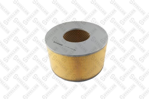 STELLOX 71-01120-SX Air Filter