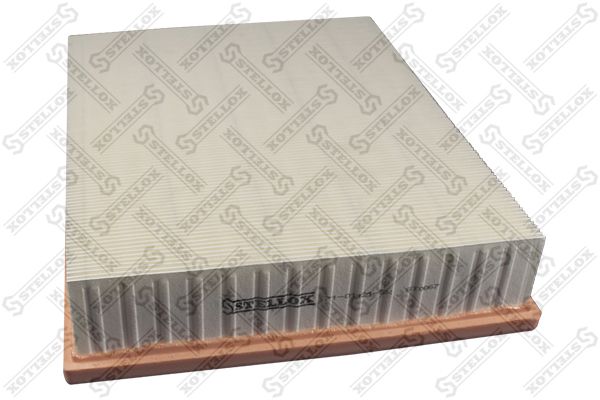 STELLOX 71-01121-SX Air Filter