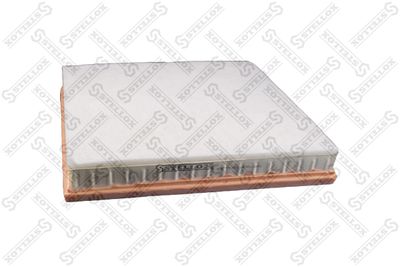Air Filter STELLOX 71-01122-SX