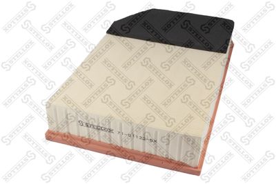 Air Filter STELLOX 71-01123-SX