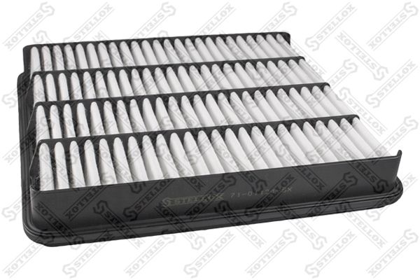 STELLOX 71-01124-SX Air Filter