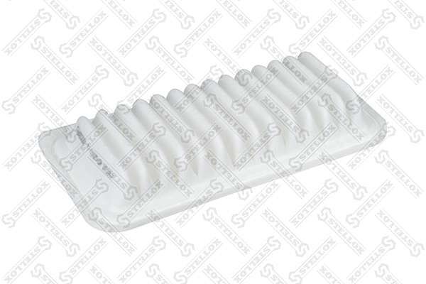 STELLOX 71-01125-SX Air Filter