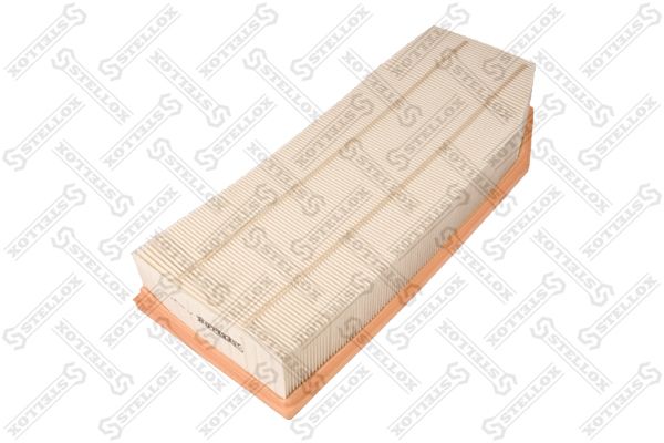 STELLOX 71-01127-SX Air Filter
