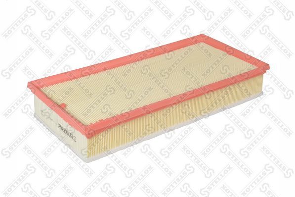 STELLOX 71-01130-SX Air Filter