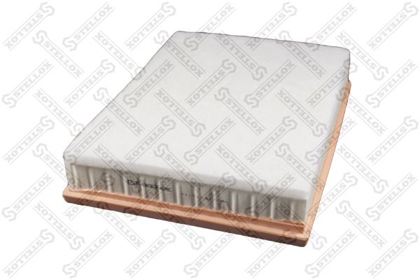 STELLOX 71-01131-SX Air Filter