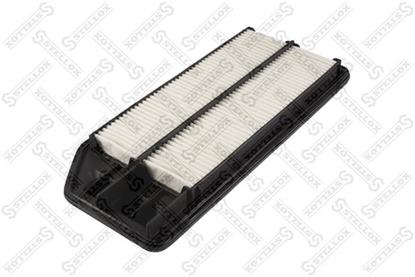 STELLOX 71-01132-SX Air Filter