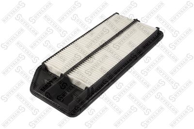 Air Filter STELLOX 71-01132-SX
