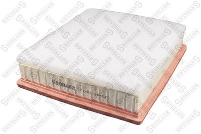 Air Filter STELLOX 71-01135-SX