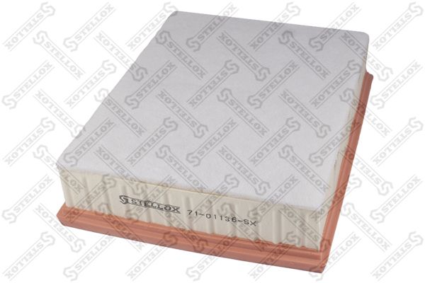 STELLOX 71-01136-SX Air Filter