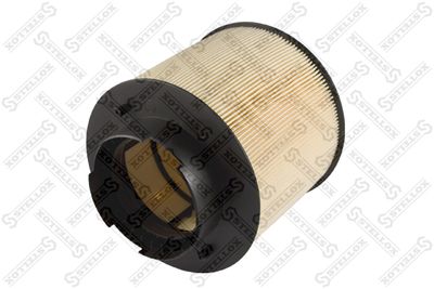 Air Filter STELLOX 71-01137-SX