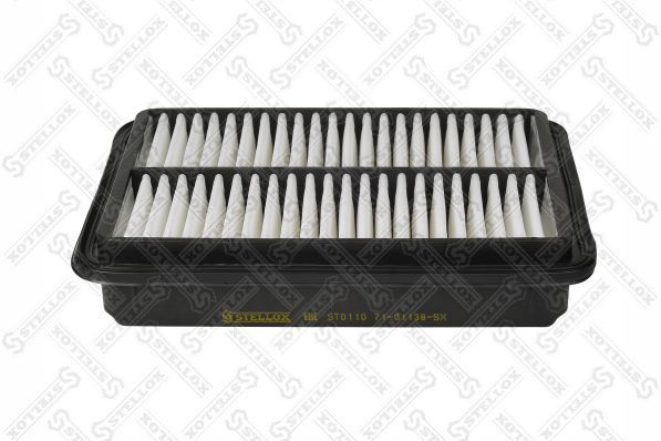 STELLOX 71-01138-SX Air Filter