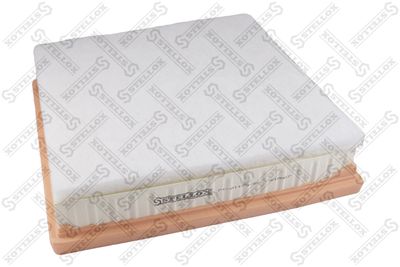 Air Filter STELLOX 71-01139-SX