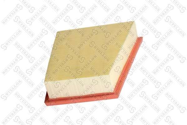 STELLOX 71-01140-SX Air Filter