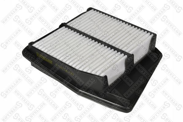 STELLOX 71-01141-SX Air Filter