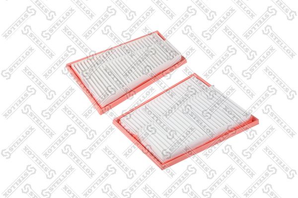 STELLOX 71-01142-SX Air Filter