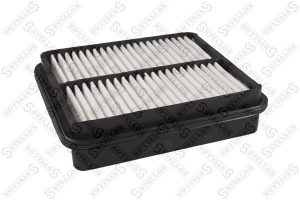 STELLOX 71-01143-SX Air Filter