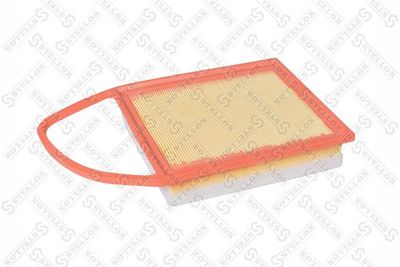 Air Filter STELLOX 71-01145-SX
