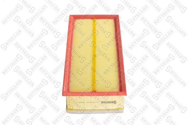 STELLOX 71-01148-SX Air Filter