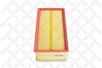 Air Filter STELLOX 71-01148-SX