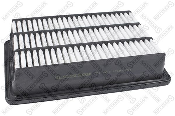 STELLOX 71-01150-SX Air Filter