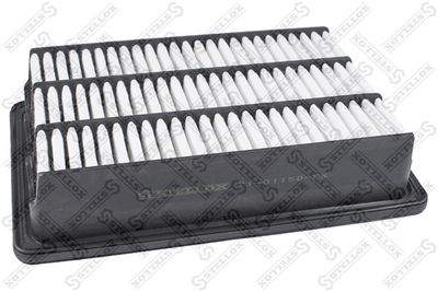 Air Filter STELLOX 71-01150-SX