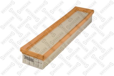 Air Filter STELLOX 71-01152-SX