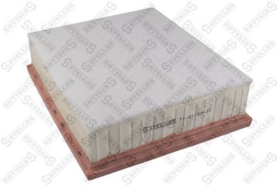 Air Filter STELLOX 71-01153-SX