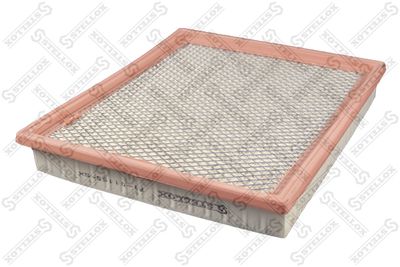Air Filter STELLOX 71-01155-SX