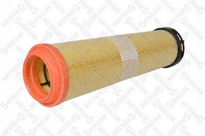 Air Filter STELLOX 71-01157-SX