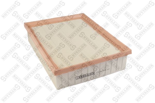 STELLOX 71-01159-SX Air Filter