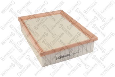 Air Filter STELLOX 71-01159-SX