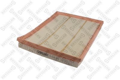 Air Filter STELLOX 71-01162-SX