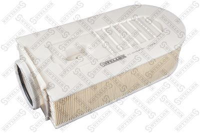 Air Filter STELLOX 71-01164-SX