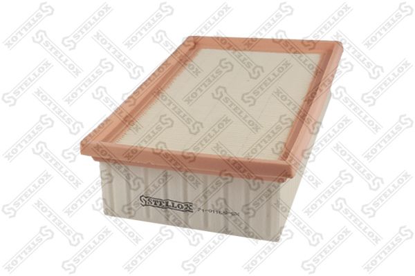 STELLOX 71-01165-SX Air Filter