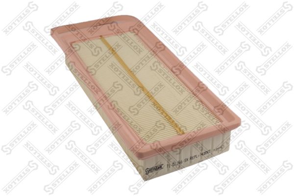 STELLOX 71-01166-SX Air Filter