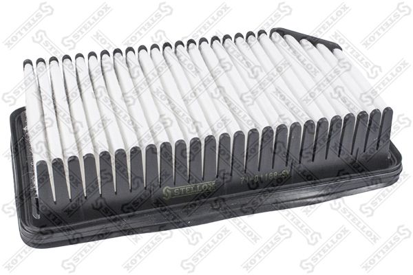 STELLOX 71-01168-SX Air Filter