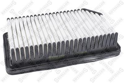 Air Filter STELLOX 71-01168-SX