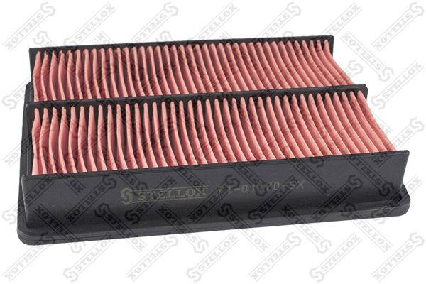 STELLOX 71-01170-SX Air Filter