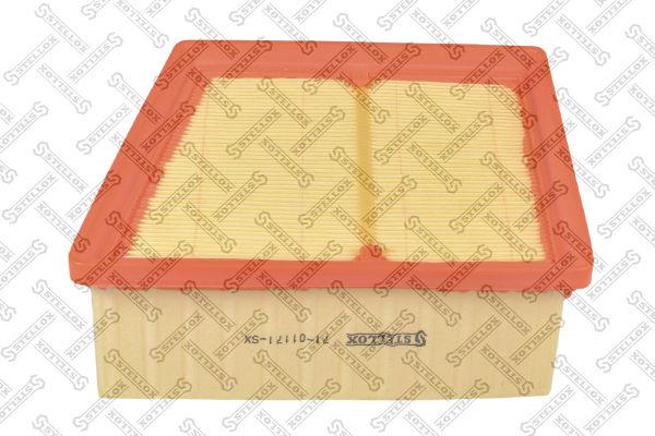 STELLOX 71-01171-SX Air Filter