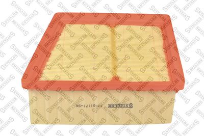 Air Filter STELLOX 71-01171-SX