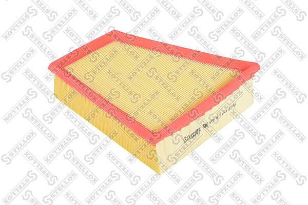 STELLOX 71-01172-SX Air Filter