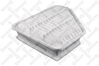 Air Filter STELLOX 71-01173-SX