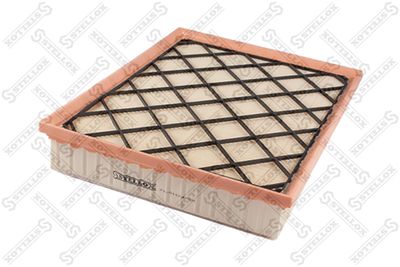 Air Filter STELLOX 71-01174-SX