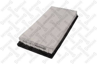 Air Filter STELLOX 71-01175-SX